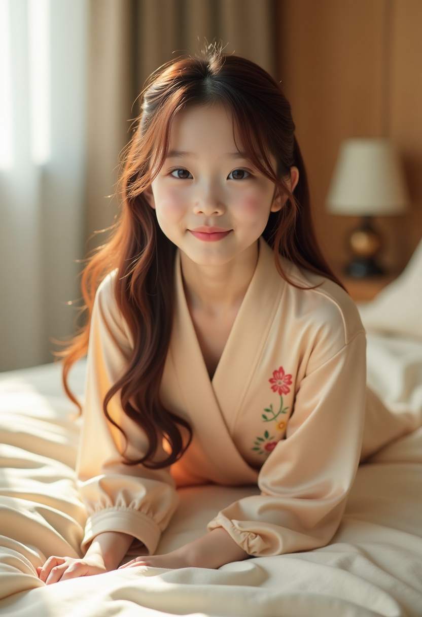 山海经奇