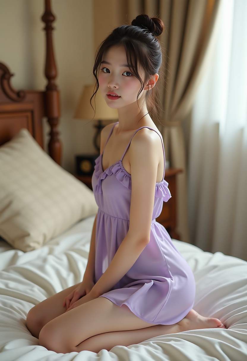 青空航线